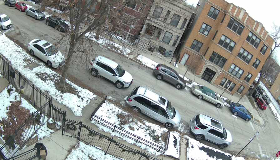 Reolink Camera Two_01_Reolink Home Hub One_20251213111617.jpg